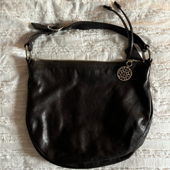 Coach Hobo Bag - Picture 1 of 3